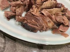 -马迭尔德式西餐精酿啤酒屋(中央大街店)