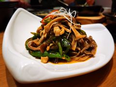 -老砂锅(城北店)