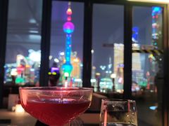 -罗斯福色戒酒吧(外滩店)