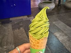 -吴裕泰茶庄(前门大街店)