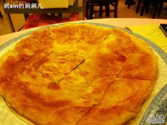 IMG_6845-郭林家常菜(洋桥店)