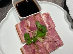 -平山宴(瘦西湖店)