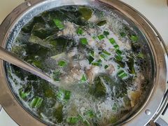 -鑫悦楼煎蟹·16年海鲜大排档