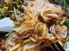 -许佳后安粉汤店