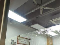 -山水肠粉(盐田店)