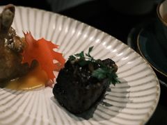 -山塘渡·苏式园林餐厅