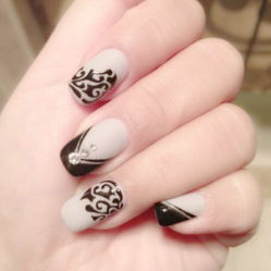 1(1)-娃娃美甲wawa nail salon