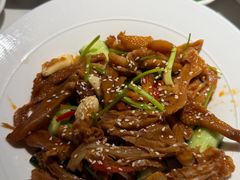 -码头见·潮汕菜(领展中心城店)