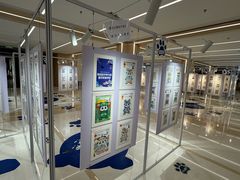 -凯德MALL(望京店)