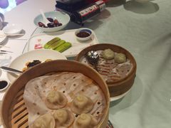 -同庆楼(天鹅酒家店)