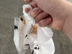 -茶理宜世(广州南站（站内）3楼B17检票口店)