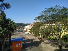 -重庆南山海昌汤都
