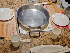 -黄记煌三汁焖锅(金凤万达广场店)