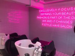 点击看大图 -P.STYLE 派斯造型