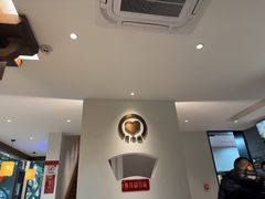 -同心楼(解放北路店)