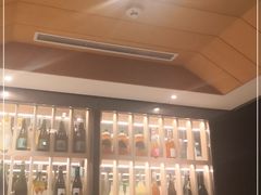 -IKKI1788居酒屋