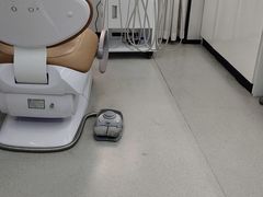 -牙博士口腔品牌连锁(杨浦店)