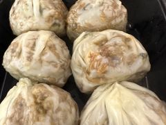 -217笋干馄饨