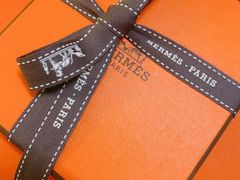 -HERMES(恒隆广场店)
