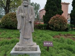 -南海禅寺