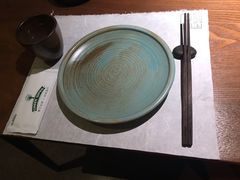 -菩提素素食餐厅(晶郦馆店)