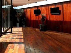 -北京三里屯CHAO酒店