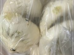 -凤英特色包子(浮桥店)
