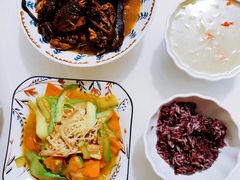 -天鹅到家·保姆月嫂育儿嫂(朝阳店)