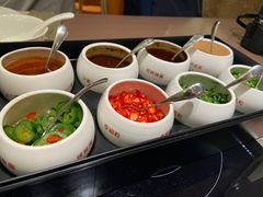 -協成海鮮火鍋(老店)