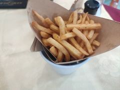 -威尼斯西餐厅(小榄大信店)