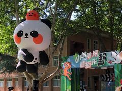 -西安电影制片厂