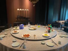 -唐御宴•御宴宫•唐代菜点(芙蓉西路店)