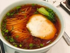 -松鹤楼·非遗·苏帮菜(融科店)