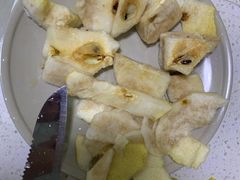 -聚宝隆购物中心(新昌街店)