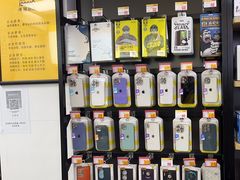 -千米手机电脑维修回收(锦绣龙城店)