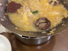 -小有天灌汤包老菜馆(南一马路店)