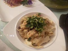 -云腾食府·云南菜
