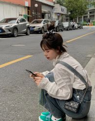 -東田造型