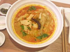 -GOGO Plate(成都太古里店)