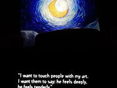 -横店电影城横影巨幕S-PLUS(港悦广场店)