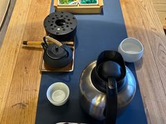 -苗品记茶馆(IFS国金中心店)