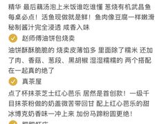 -武汉长江大桥