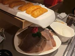 -海底捞火锅(正大乐城店)