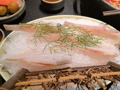 -大龙燚·旷野鲜火锅(广州首店)