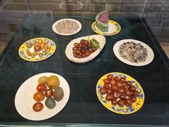 -老磨油饼(高陵店)
