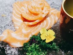 -二丁目食堂(浑南花园城店)