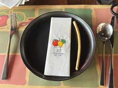 -安妮意大利餐厅(日坛店)
