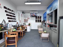 -天猫养车贴膜轻改·蓝电(优匹康桥东路店)