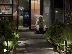 -BOCATA 西班牙餐厅(三里屯店)