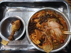 -西环肥仔螺蛳粉(总店)